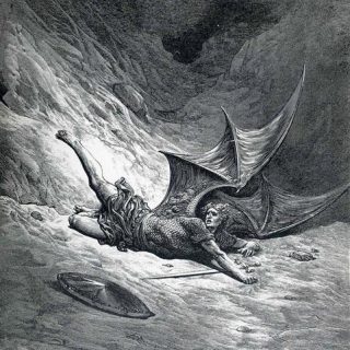 What are the devil’s different attacks? Know your enemy!