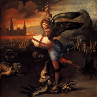What are the devil’s different attacks? Know your enemy!