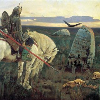 How does the devil tempt us? Learn to recognize Satan’s attacks.