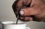The Parable of the Mechanic’s Dirty Hands