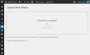 Use Google Colab and Python to upload resized images to WordPress