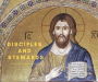 Disciples and Stewards