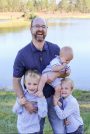 Welcome to my blog!