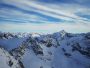 Spiritual Director – a Sherpa for the Climb of Your Life.