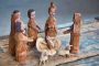 Building Bethlehem – Reflections from a Microchurch