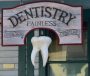 Late Night, Country Dentistry