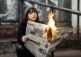 Antisocial Media and the Sin of Gossip