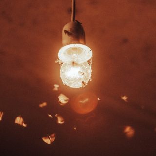 Living the Benedict Option #3 – The Call to Covenant Life