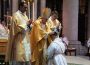 Ordination – Configured to Christ.