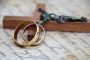 Marriage – An Icon of the Trinity