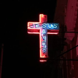 Spiritual Gifts – God Empowers His People