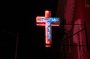 Just Add Jesus