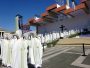 Bishops – Continuing the Legacy of the Apostles