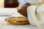 The Priesthood – Pastors for the Flock