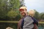 A Reflection on My 44th Birthday.