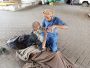 Helpers – Blessed with a Servant’s Heart.