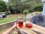 The Problem of a Bigger Cup