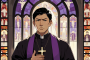 My First Exorcism
