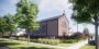 Carmelite Prayers on the Prairie