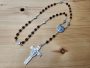 The Chaplet of the Holy Face: Battle Prayers